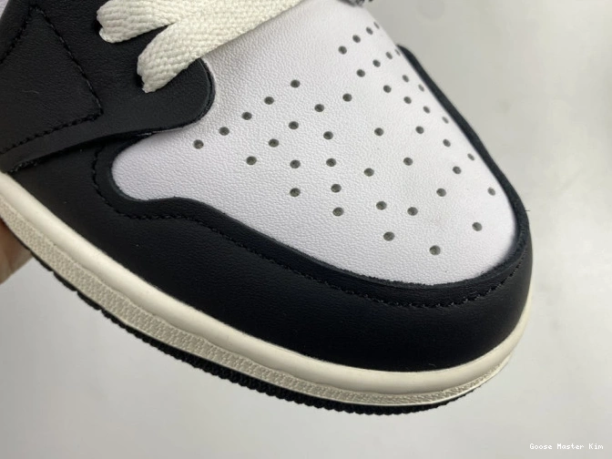 1 GOLD' JORDAN RETRO OG HIGH 'VOLT 555088-118 AIR 0708